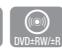 SAMSUNG HT-C6200 - Vertraagd aftspelen - 5