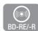 SAMSUNG HT-C6200 - Répartition de la section - 2