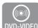 SAMSUNG HT-C6200 - Utilisation du menu du disque - 3