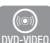SAMSUNG HT-C6200 - De beeldinstelling selecteren - 3