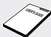 SAMSUNG HT-C6200 - Zubehor - 4