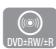 SAMSUNG HT-C6200 - Sectie herhalen - 4