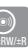 SAMSUNG HT-C6200 - Lecture en vitesse lente - 7