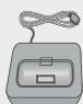 SAMSUNG HT-C6200 - Accessoires - 3