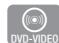 SAMSUNG HT-C6200 - Ignorer des chapitres - 3