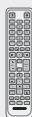 SAMSUNG HT-C6200 - Zubehor - 5