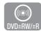 SAMSUNG HT-C6200 - Abschnitt wiederholen - 4