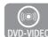 SAMSUNG HT-C6200 - Sélection de la langue de sous-titrage - 2