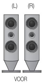 SAMSUNG HT-C6200 - OPMERKING - 1