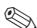 SAMSUNG HT-C6200 - METHODE 2: Compositiet video (GOEDE KWALITEIT) - 1