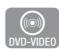 SAMSUNG HT-C6200 - Sectie herhalen - 3