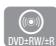 SAMSUNG HT-C6200 - Wiedergabe in Zeitlupe - 5
