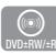 SAMSUNG HT-C6200 - Einzelbildwiedergabe - 4