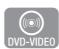 SAMSUNG HT-C6200 - Utilisation du menu des titres - 1