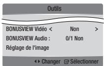 SAMSUNG HT-C6200 - Remarque - 1
