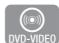SAMSUNG HT-C6200 - De camerabeeldhoek wijzigen - 2