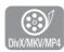 SAMSUNG HT-C6200 - Ondertiteling - 1
