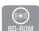 SAMSUNG HT-C6200 - De beeldinstelling selecteren - 1