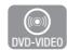 SAMSUNG HT-C6200 - Utilisation des fonctions rechercher et ignorer - 3