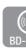 SAMSUNG HT-C6200 - Lecture en vitesse lente - 2