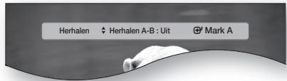 SAMSUNG HT-C6200 - Sectie herhalen - 6