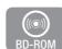 SAMSUNG HT-C6200 - Diskmenu verwenden - 1