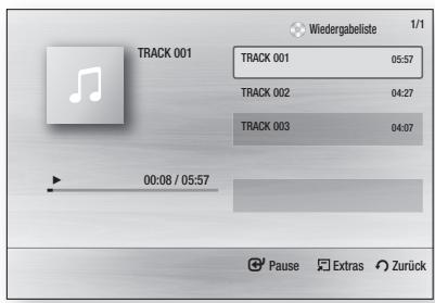 SAMSUNG HT-C6200 - Grundfunktionen - 1
