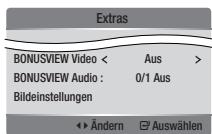 SAMSUNG HT-C6200 - HINWEIS - 1