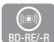 SAMSUNG BD-D5500 - Repeticion de seccion - 2