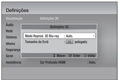 SAMSUNG BD-D5500 - NOTA - 1