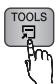 SAMSUNG BD-D5500 - Utilización del botón TOOLS - 1
