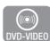SAMSUNG BD-D7500B - Ripetizione di una sezione - 3