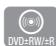 SAMSUNG BD-D7500B - Ripetizione di una sezione - 4