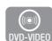 SAMSUNG BD-D7500B - Repetir a Secção - 3