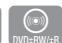 SAMSUNG BD-D7500B - Riproduzione fotogramma per fotogramma - 4
