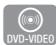 SAMSUNG BD-D7500B - Ripetizione di un titolo o di un capitolo - 3