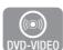 SAMSUNG BD-D7500B - Desplazamente directo a la escena deseada - 3