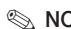 SAMSUNG BD-D7500B - Impostazione di BONUSVIEW - 2