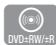 SAMSUNG BD-D7500B - Ripetizione di un titolo o di un capitolo - 4