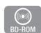 SAMSUNG BD-D7500B - Búsqueda de la escena deseada - 1