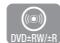 SAMSUNG BD-D7500B - Reproducción a CAMERA lenta - 4