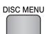 SAMSUNG BD-D7500B - Riproduzione dell'elenco dei titoli - 2