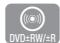 SAMSUNG BD-D7500B - Búsqueda de la escena deseada - 4