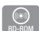 SAMSUNG BD-D7500B - Salto di capitoli - 1