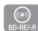 SAMSUNG BD-D7500B - Ripetizione di una sezione - 2