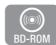 SAMSUNG BD-D7500B - Ripetizione di un titolo o di un capitolo - 1