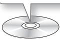 SAMSUNG BD-D7500B - Structure des disques - 2