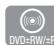 SAMSUNG BD-D7500B - Ricerca della scenadesiderata - 4