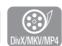 SAMSUNG BD-D7500B - Reproducción a CAMERA lenta - 5
