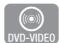 SAMSUNG BD-D7500B - Búsqueda de la escena deseada - 3